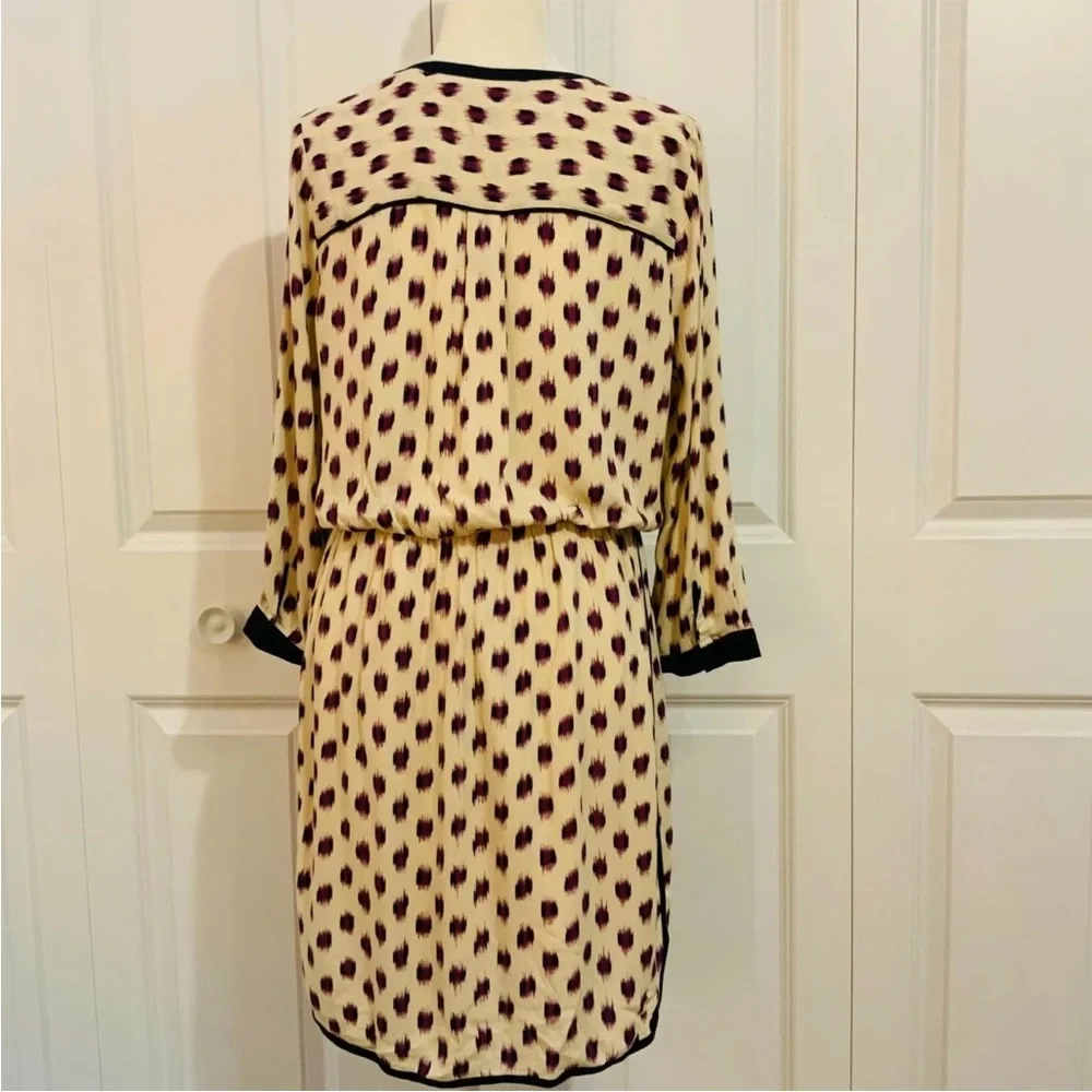 LAMade Dress - Picture 6 of 12